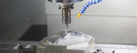 cnc machining fort worth tx|5 axis cnc fort worth.